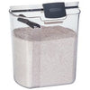 Flour ProKeeper, 4-Qt.