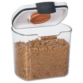 Brown Sugar ProKeeper, 1.5-Qt.