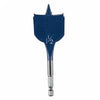 Daredevil Spade Bit, 1-1/2-In.