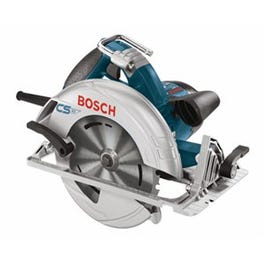 Circular Saw, 15-Amp, 7-1/4-In.