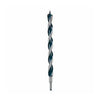 Daredevil Nail Killer Auger Bit, 1-1/8 x 17-In.