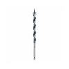 Daredevil Nail Killer Auger Bit, 7/16 x 7-1/2-In.