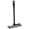 Auto Squeegee/Sponge, 15.5-In.