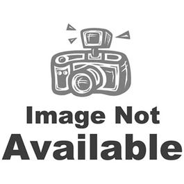 Microfiber Paint Roller Cover Refill, 3/8 x 4-In., 6-Pk.