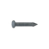 Prime Source 50LB 3 Fluted Mason Nail