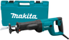 Makita Reciprocating Saw (1-1/8 in.)