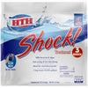 Pool Shock Treatment Bag, 13.3-oz., 6-Pk.