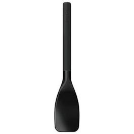 Paddle Turner, Nylon