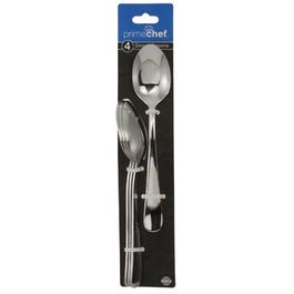 Delson Dinner Spoons, 4-Pk.