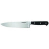 Chef Knife, Bevel Edge, Triple Rivet, 8-In.