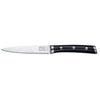 Damen Paring Knife, Polymer Handle, 4.5-In.