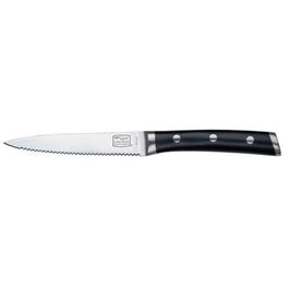 Damen Paring Knife, Polymer Handle, 4.5-In.