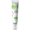 Household Silicone 1 Glue, Clear, 2.8-oz. Squeeze Tube