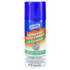 12.5-oz. Aerosol Non-Chlorinated Carburetor Cleaner