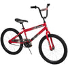 Huffy Thunder Pro 20 Kids' Bike - Red (20, Red)