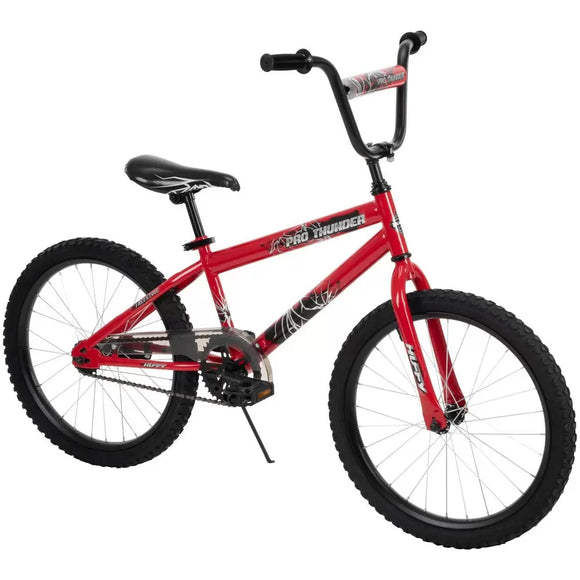 Huffy Thunder Pro 20