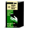 Drywall Sanding Sponge, Fine Angled