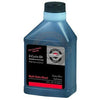 Ashless 2-Cycle Engine Oil, 8-oz.