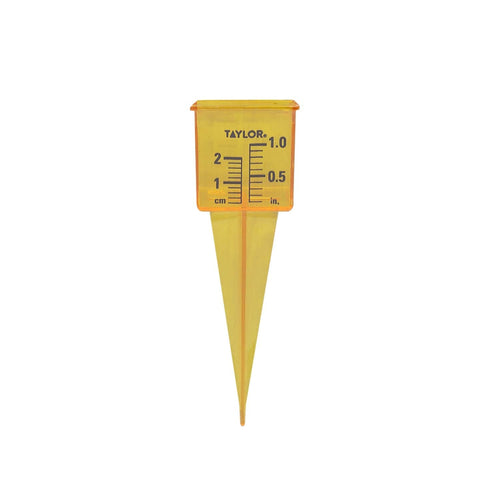 Taylor ClearVu® Sprinkler Gauge 1 (1)