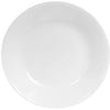 Bread & Butter Plate, White, 6-In.