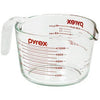 Measuring Cup, 32-oz.