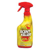 Wildlife Research Center Scent Killer Gold Clothing Spray (24 oz)