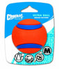 Chuckit! Ultra Ball Dog Toy