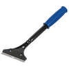 4-Inch Heavy Duty Scraper