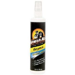 10-oz. Vinyl Protectant