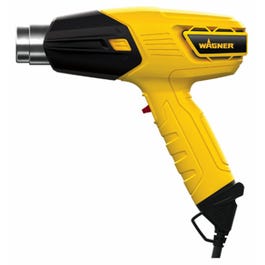 Heat Gun Kit, Dual-Temperature