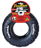 Mammoth TireBiter® Dog Toy (Medium 8)