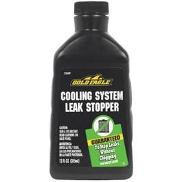 Cooling System Sealer, 12-oz.