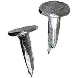 3/8-In. #3 Aluminum Cut Tacks, 1/2 oz.