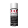 KILZ® Original Interior Exterior Primer 13 Oz White