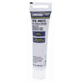 1-oz. TFE Paste With Teflon