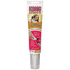 KONG Stuff'N Real Peanut Butter Dog Treat Tube