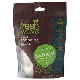 Air Freshening Sachets, 6-Ct.