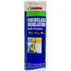 Fiberglass Utility Roll, 16 x 3/4 x 48-In.