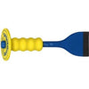 3 x 11-Inch Floor Chisel