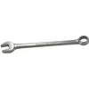 1-13/16-In. SAE Jumbo Combination Wrench