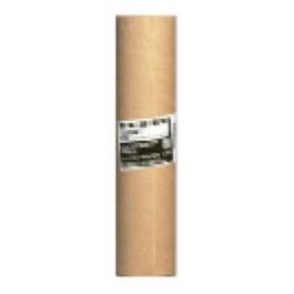 General-Purpose Masking Paper, 9-In. x 60-Yds.