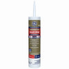 Advanced Silicone 2 Kitchen & Bath Sealant, Clear, 10.1-oz.