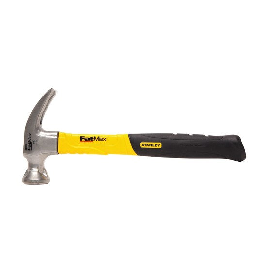 Stanley Fatmax Large Strike Face Hammers 20 oz. (20 oz.)