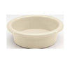 2-Cup Nesting Crock Bowls