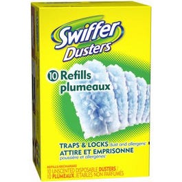 10-Count Duster Refills