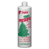 Christmas Tree Preserve, 16-oz.