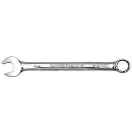 10MM Combination Wrench