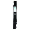 MTD 20-In. Mower Blade