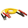 Jumper Cables, 8 Gauge, 12-Ft.