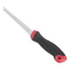 6-Inch 8-TPI Drywall Jab Saw